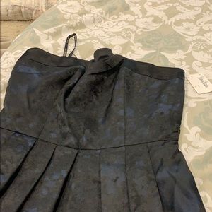 Rachel Zoe Beautiful dress